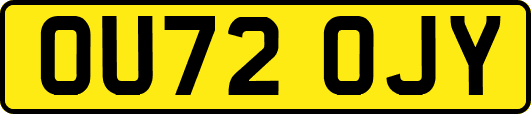 OU72OJY