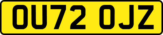OU72OJZ