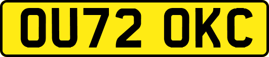OU72OKC