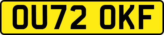 OU72OKF