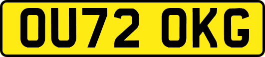OU72OKG