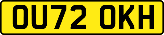 OU72OKH