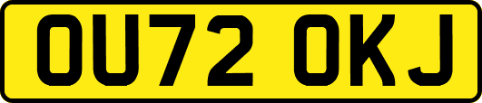 OU72OKJ