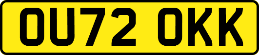 OU72OKK