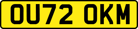 OU72OKM
