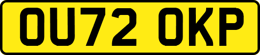 OU72OKP