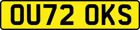 OU72OKS