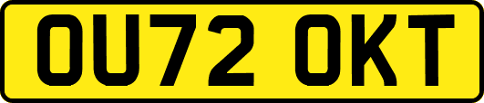 OU72OKT