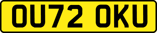 OU72OKU