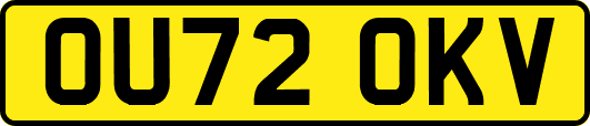 OU72OKV