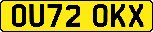 OU72OKX
