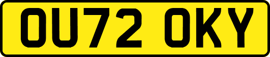 OU72OKY