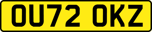 OU72OKZ