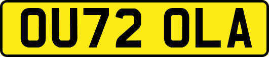 OU72OLA