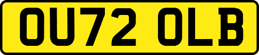 OU72OLB