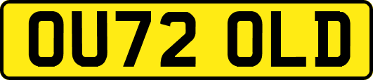 OU72OLD