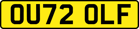 OU72OLF