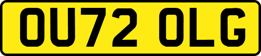 OU72OLG