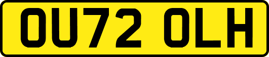 OU72OLH