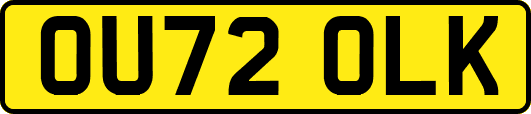 OU72OLK