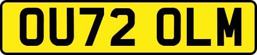 OU72OLM