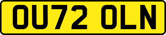 OU72OLN