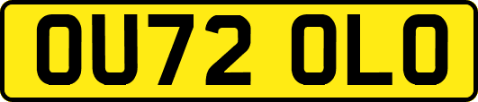 OU72OLO