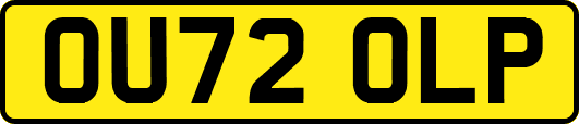 OU72OLP