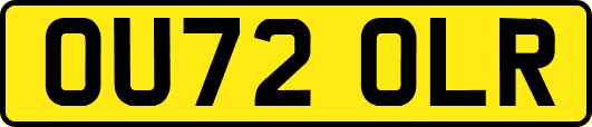 OU72OLR