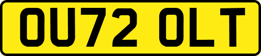 OU72OLT