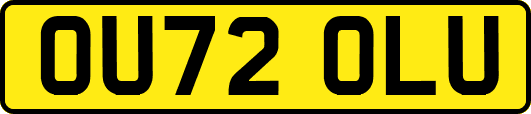 OU72OLU