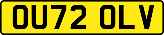 OU72OLV