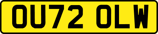OU72OLW