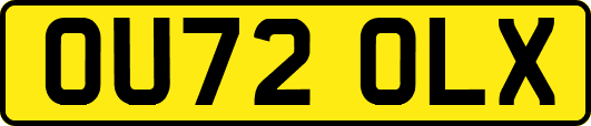 OU72OLX
