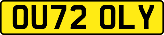 OU72OLY