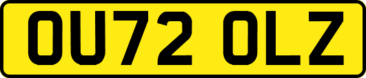 OU72OLZ