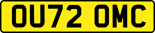 OU72OMC