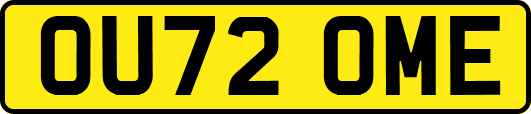 OU72OME