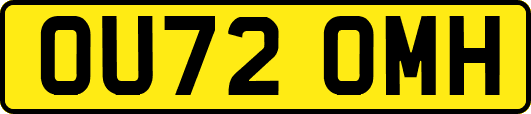 OU72OMH
