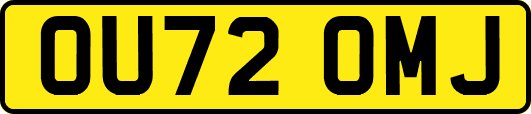 OU72OMJ