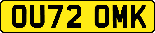 OU72OMK