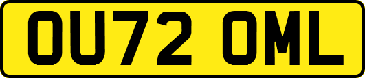 OU72OML