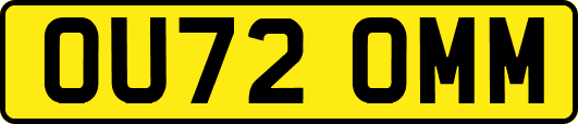 OU72OMM
