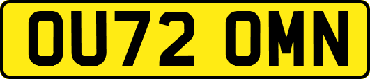 OU72OMN