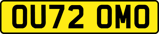OU72OMO