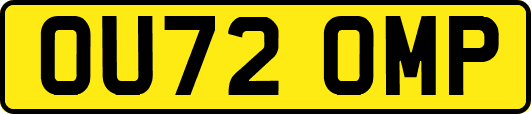 OU72OMP