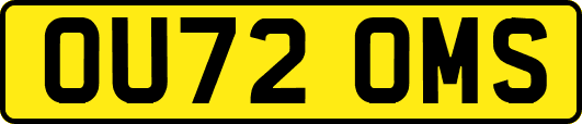 OU72OMS