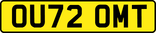 OU72OMT
