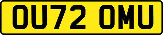 OU72OMU