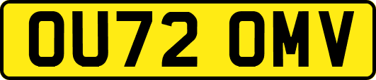 OU72OMV